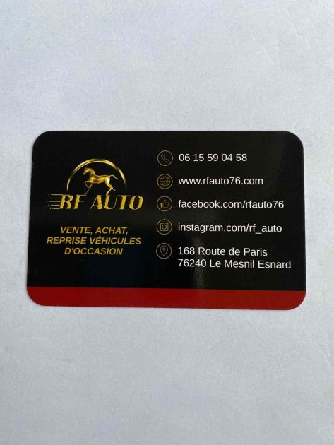 CITROEN C3 PICASSO 2010 1.6 HDI  92cv