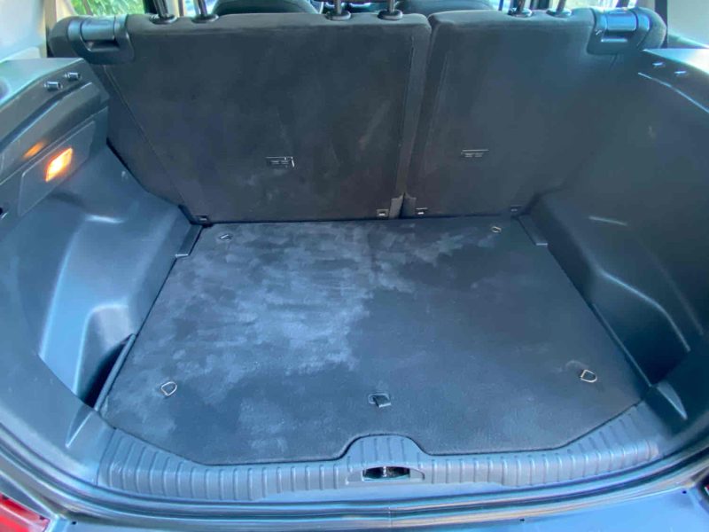 CITROEN C3 PICASSO 2010 1.6 HDI  92cv