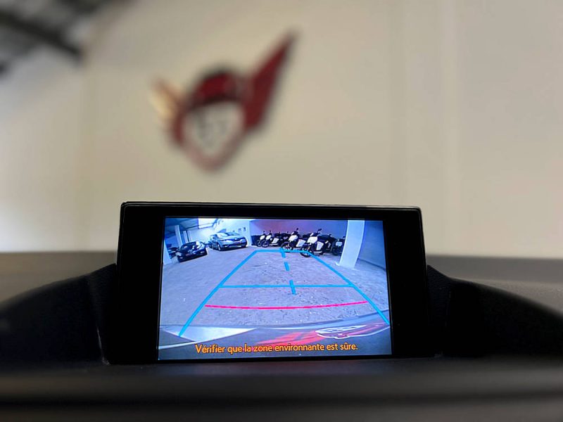 LEXUS CT 200h 136cv LUXURY LINE