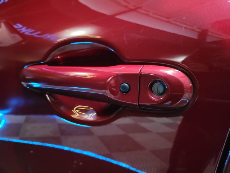 NISSAN JUKE 1.2 DIG-T 115cv N-Connecta BVM6 / CAMERA DE RECUL/GPS/BLUETOOTH