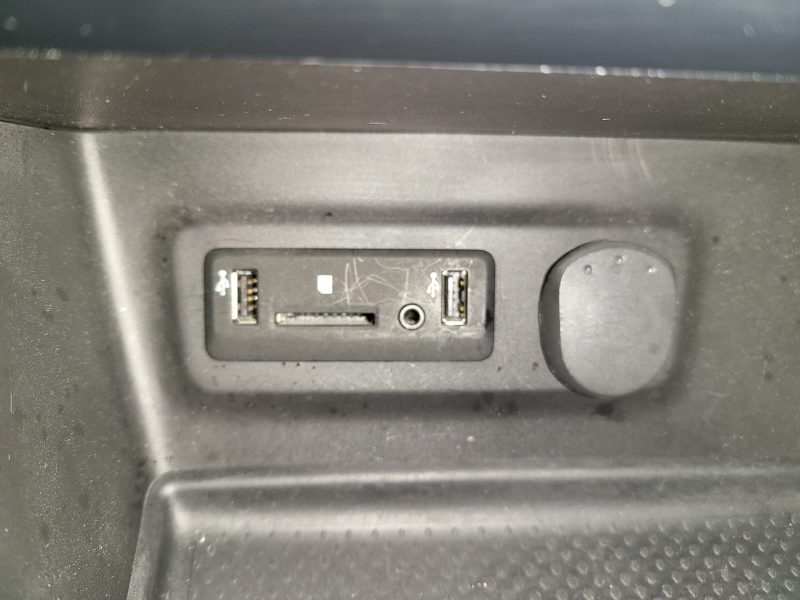 RENAULT MEGANE IV 1.5 dCi 110cv Intens BVM6 // RADAR-AV-AR/CAMERA DE RECUL/BLUETOOTH