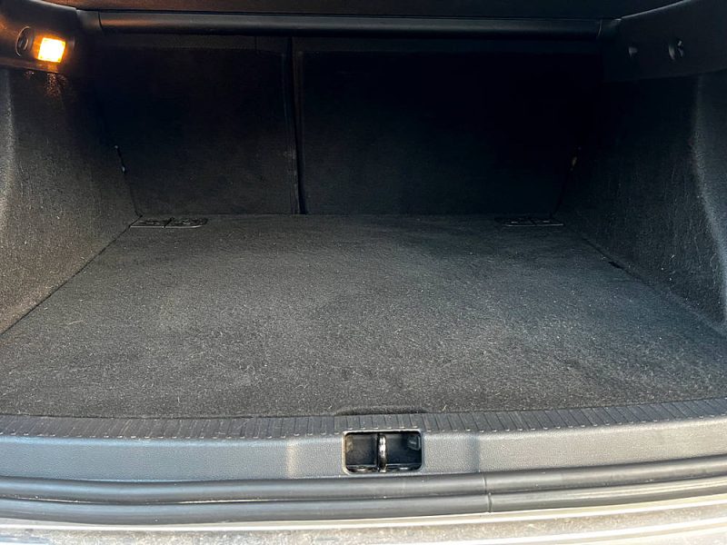 RENAULT CLIO IV ESTATE 2016