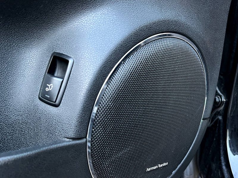 MERCEDES-BENZ CLASSE ML 63 AMG 6.2 V8 510 Cv 4-MATIC ORIGINE FRANCE / FULL OPTIONS