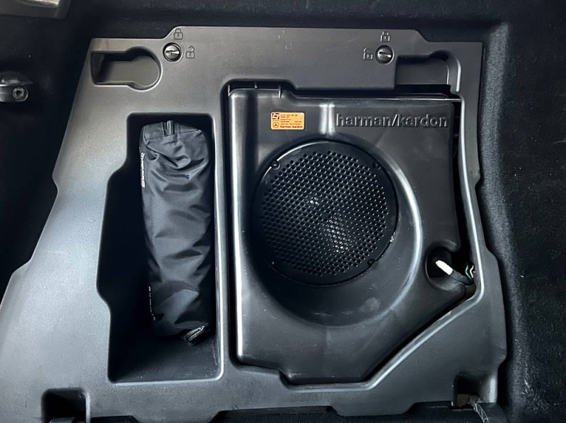 MERCEDES-BENZ CLASSE ML 63 AMG 6.2 V8 510 Cv 4-MATIC ORIGINE FRANCE / FULL OPTIONS