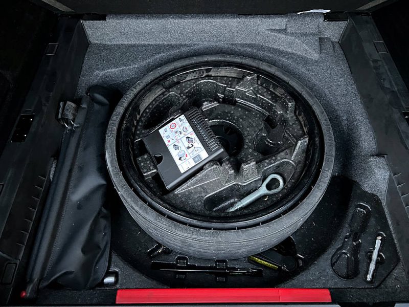 MERCEDES-BENZ CLASSE ML 63 AMG 6.2 V8 510 Cv 4-MATIC ORIGINE FRANCE / FULL OPTIONS