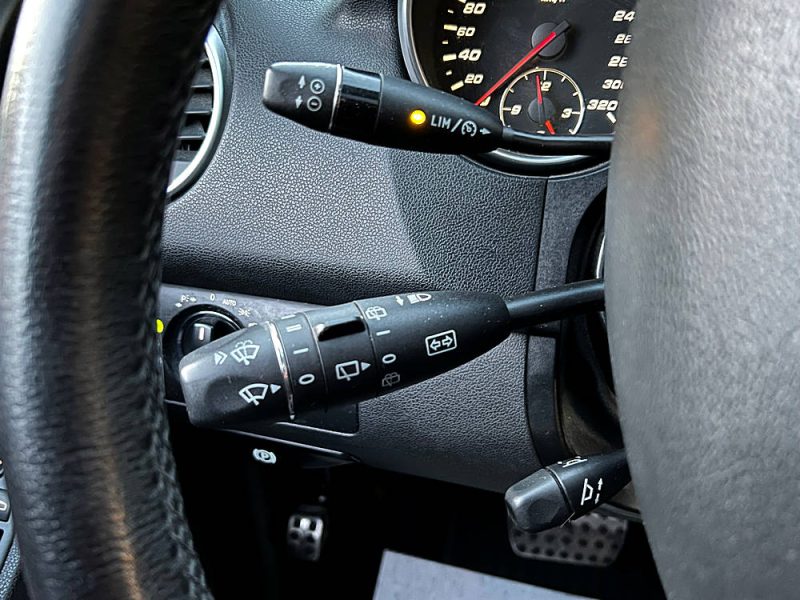 MERCEDES-BENZ CLASSE ML 63 AMG 6.2 V8 510 Cv 4-MATIC ORIGINE FRANCE / FULL OPTIONS