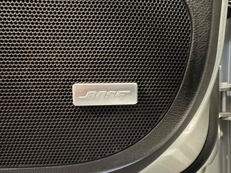 OPEL INSIGNIA SP TOURER 2013