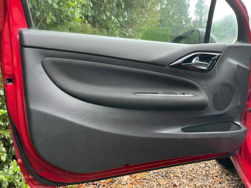 CITROEN DS3 2012 1.6 VTi 120cv