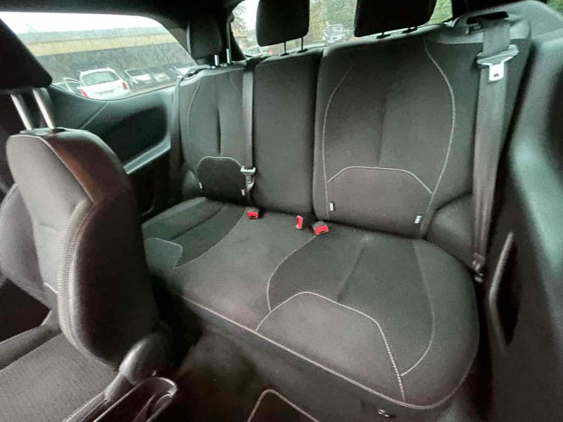 CITROEN DS3 2012 1.6 VTi 120cv