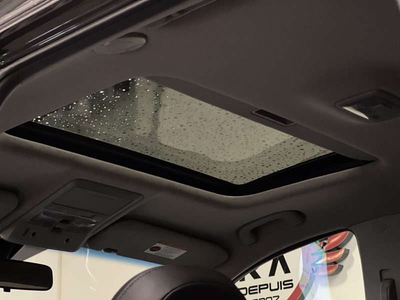 OPEL ANTARA 2,2 CDTI 163CH 4x4 COSMO