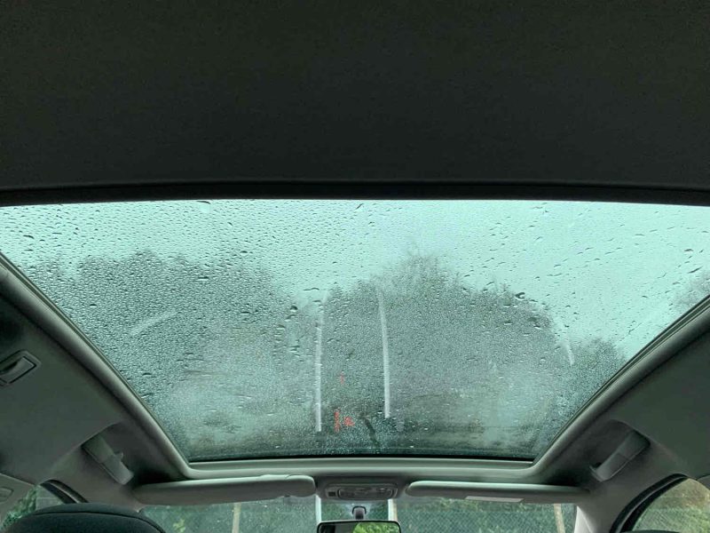 PEUGEOT 207 SW 1.6HDI 109CV