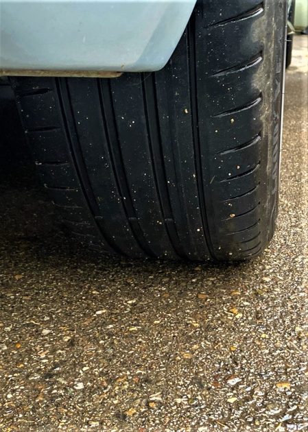 Audi A1 Sportback 40 TFSI 200ch S line S tronic 6