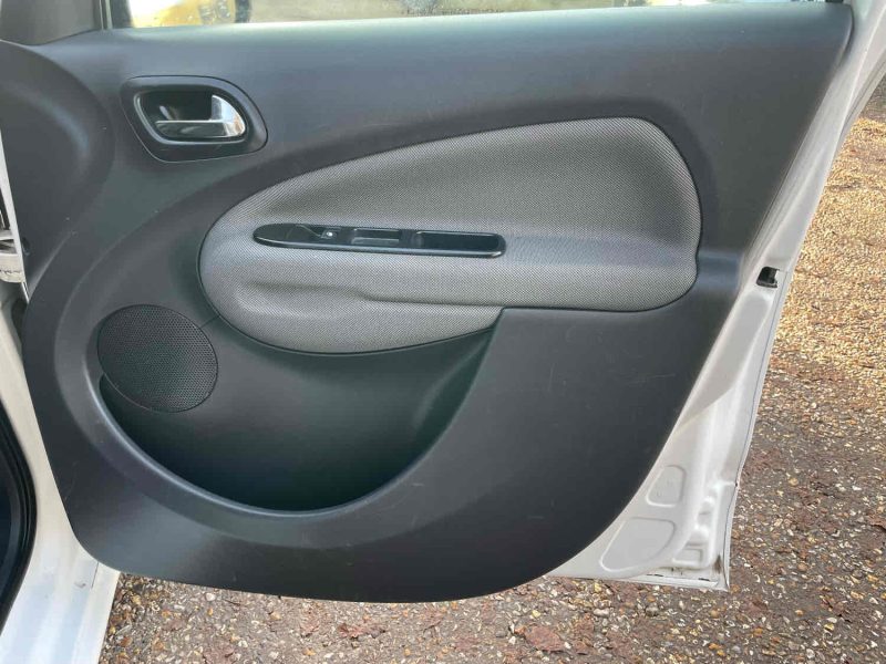 CITROEN C3 PICASSO 2010 1.6 HDI 92cv