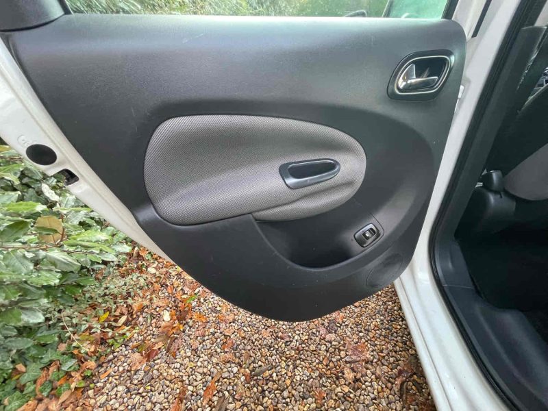 CITROEN C3 PICASSO 2010 1.6 HDI 92cv