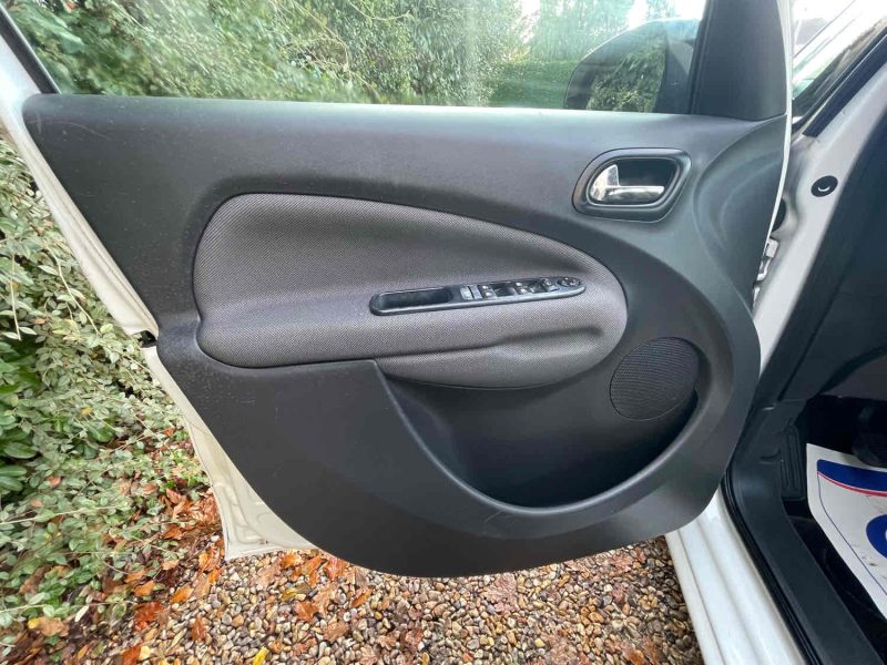 CITROEN C3 PICASSO 2010 1.6 HDI 92cv