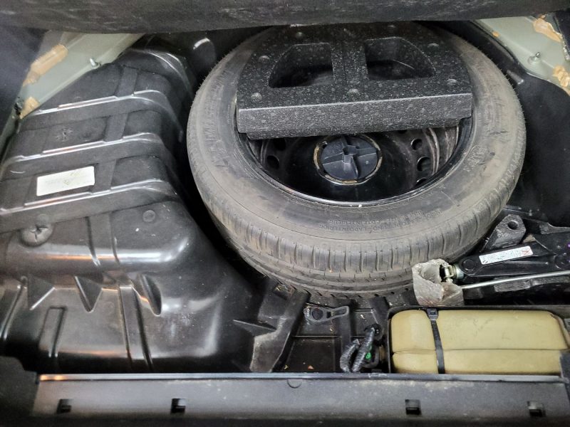 RENAULT MEGANE CC 1.5 dCi 110 Privilege