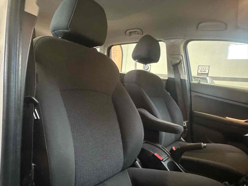 CHEVROLET ORLANDO 2012