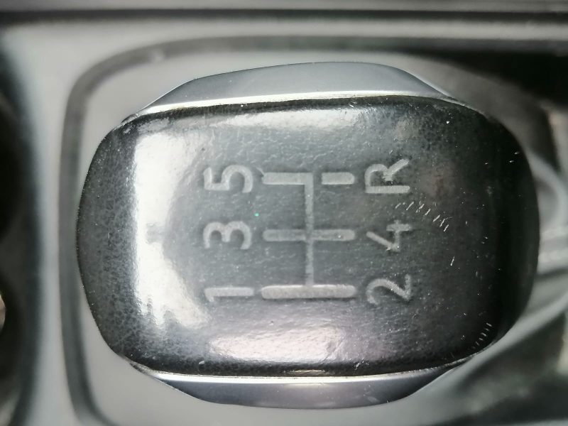 PEUGEOT 2008 Style 1.2 PureTech 110ch S&S BVM5