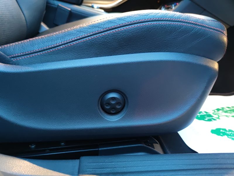 MERCEDES CLA CoupÃ© 2013