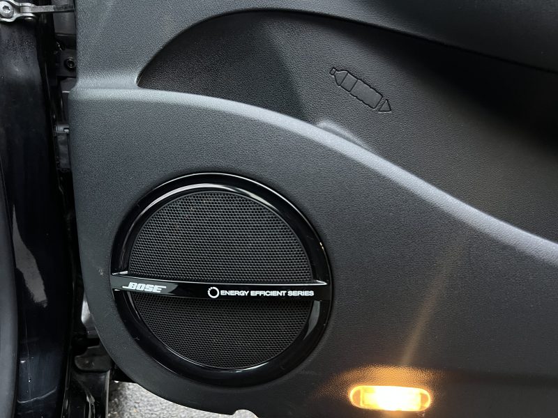 RENAULT SCENIC III PHASE 2 FINITION BOSE 1.6 DCI 130 Cv 1ERE MAIN / 71 400 Kms - GARANTIE 1 AN