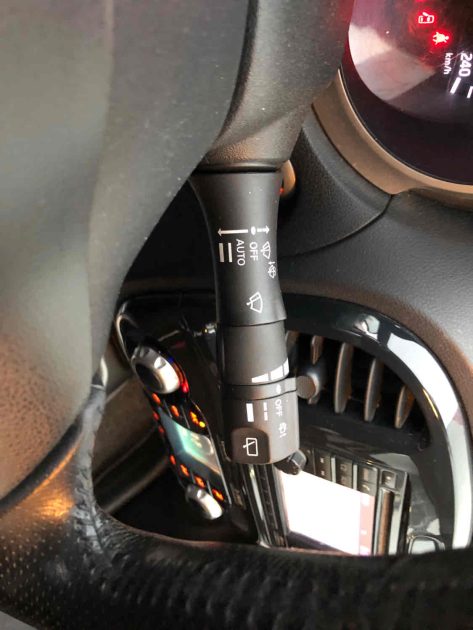 JUKE 1.5 dCi 110cv CONNECT EDITION GPS