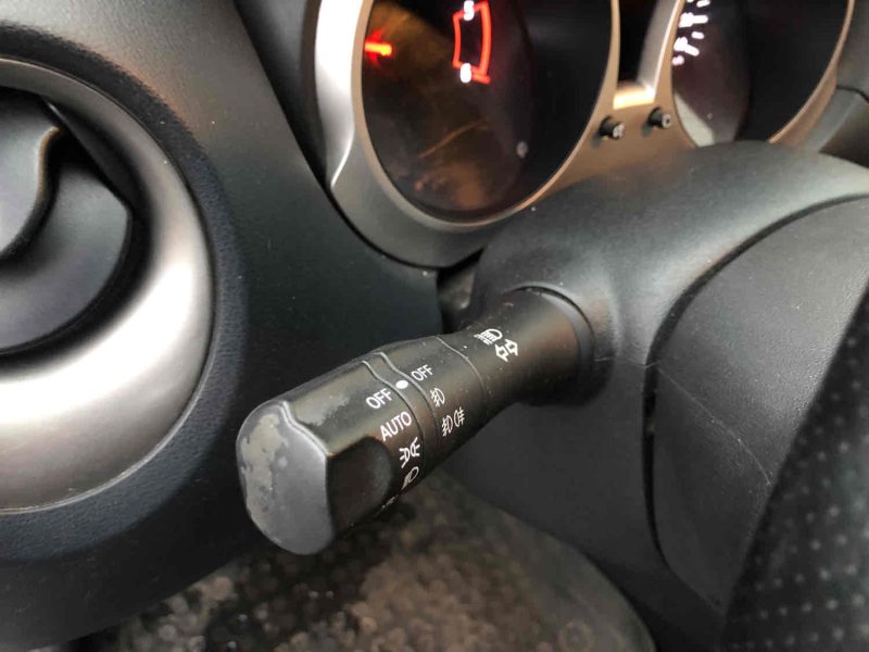 JUKE 1.5 dCi 110cv CONNECT EDITION GPS