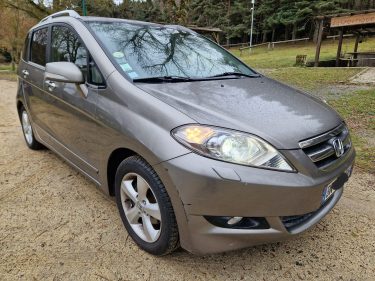 HONDA FR-V 2.2 CTDi140 CV