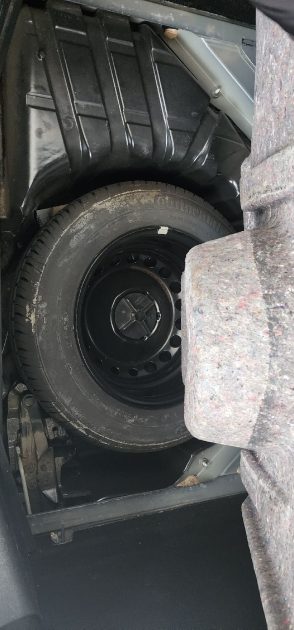 RENAULT MEGANE III  1.5 DCI 110CH  LEMITED EDITON 