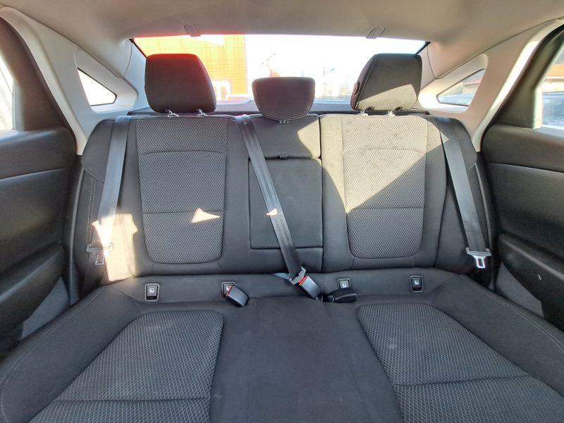 Renault Talisman 1.3 Tce 160 Cv Intens Gps Xénon Led  