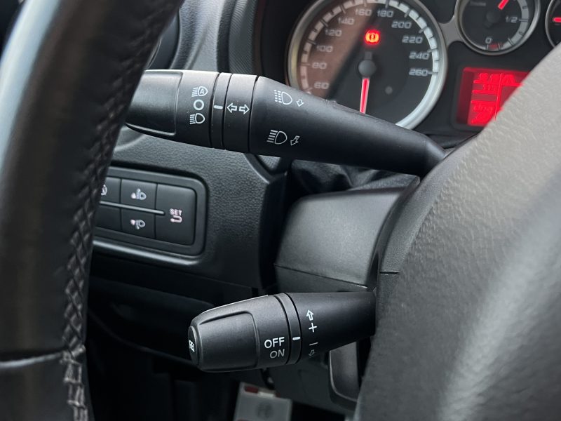 ALFA ROMEO MITO Finition IMOLA 0.9 TWIN AIR TURBO 105 Cv GPS BLUETOOTH / PACK SPORT - GARANTIE 1 AN 