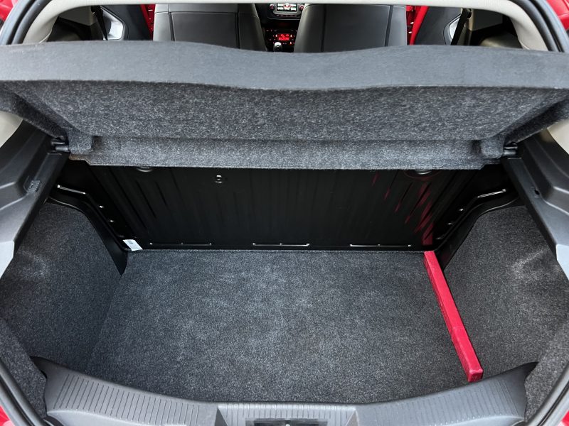 ALFA ROMEO MITO Finition IMOLA 0.9 TWIN AIR TURBO 105 Cv GPS BLUETOOTH / PACK SPORT - GARANTIE 1 AN 