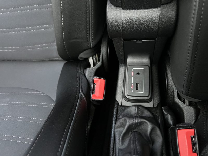 ALFA ROMEO MITO Finition IMOLA 0.9 TWIN AIR TURBO 105 Cv GPS BLUETOOTH / PACK SPORT - GARANTIE 1 AN 