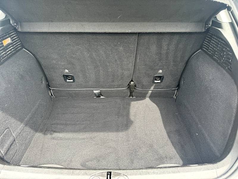 FIAT 500X 1.6 110CV CITY CROSS