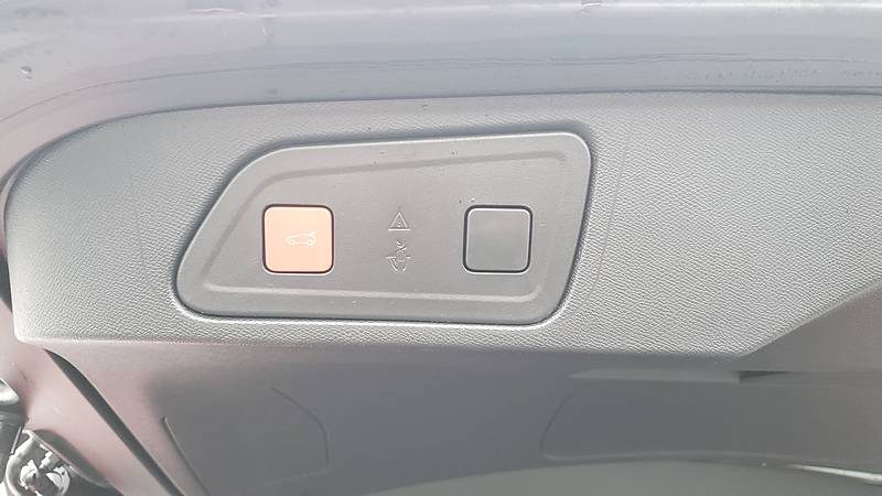 CITROEN C5 AIRCROSS 1.5 bHDI 130 EAT8 MAX