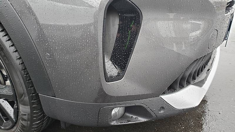 CITROEN C5 AIRCROSS 1.5 bHDI 130 EAT8 MAX