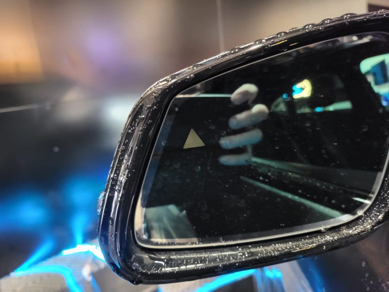 B.M.W. 2 Gran Coupe 220i 178cv M-Sport DKG // APPLE CARPLAY/TOIT OUVRANT/SIEGES CHAUFFANT