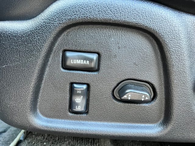 HUMMER H3 3,7L 245CH LUXURY BVA  2009