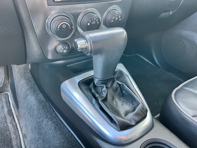 HUMMER H3 3,7L 245CH LUXURY BVA  2009