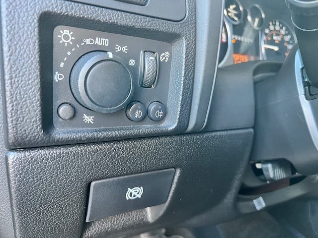 HUMMER H3 3,7L 245CH LUXURY BVA  2009