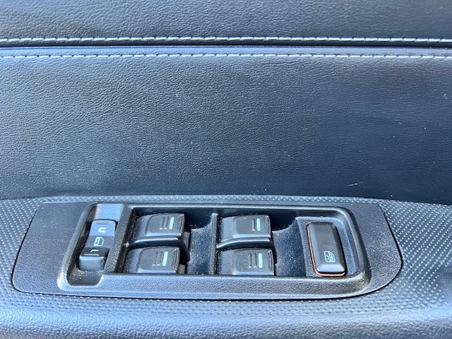 HUMMER H3 3,7L 245CH LUXURY BVA  2009