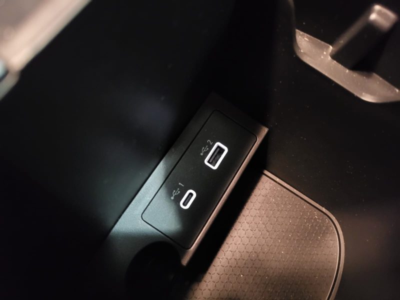 NISSAN QASHQAI III e-Power Hybrid 190/158cv 2WD 1ère Main // TOIT PANORAMIQUE/CAMERA DE RECUL/CHARGE