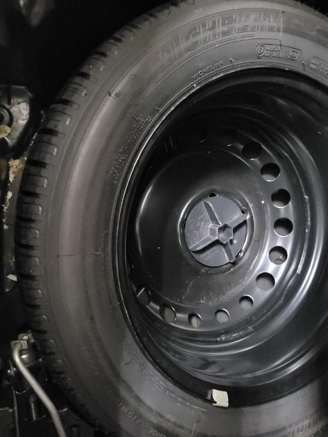 RENAULT MEGANE III CoupÃ© 2011 1.5 dCi 1461cm3 110cv