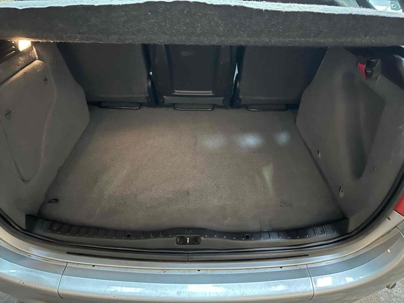 CITROEN XSARA PICASSO 1.6 HDi 90 CV EXCLUSIVE