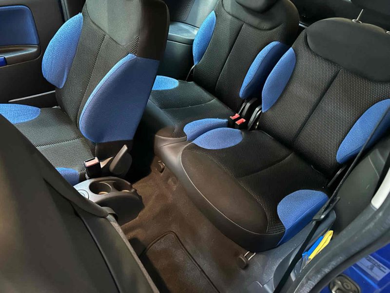 CITROEN C2 1.4 Essence 70 cv VTR