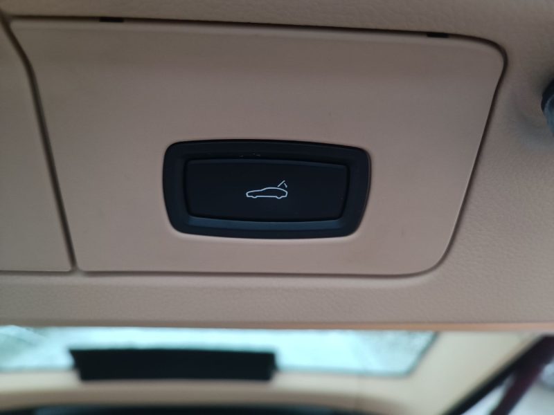 PORSCHE PANAMERA 4S 4.8 400cv