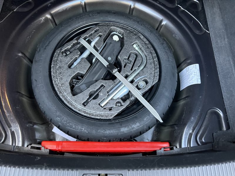 AUDI A3 SPORTBACK 2.0 TDI 140 Cv 89 600 KMS / 5 PORTES - GARANTIE 1 AN