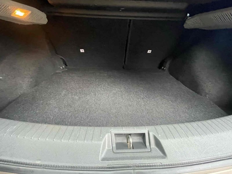 NISSAN QASHQAI 20071.5 dCi 106cv