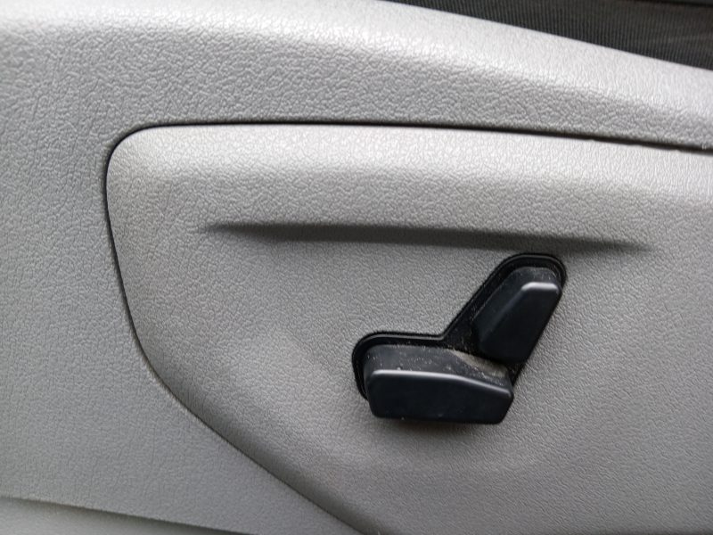 JEEP GRAND CHEROKEE III 2006