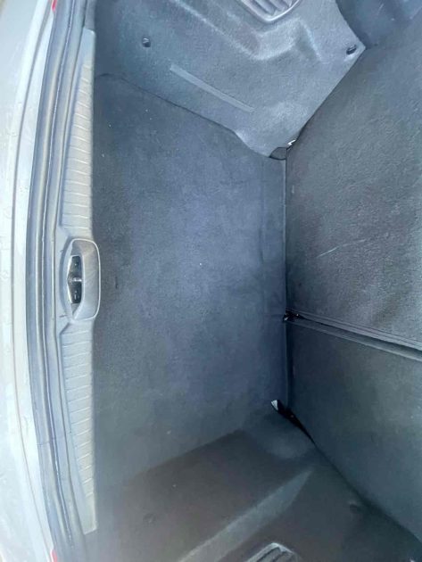 PEUGEOT 208 I 2013 1.2 VTI 82cv