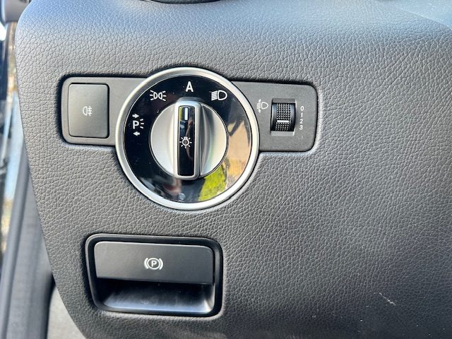 Mercedes Classe SLK 200 K 184ch BVA